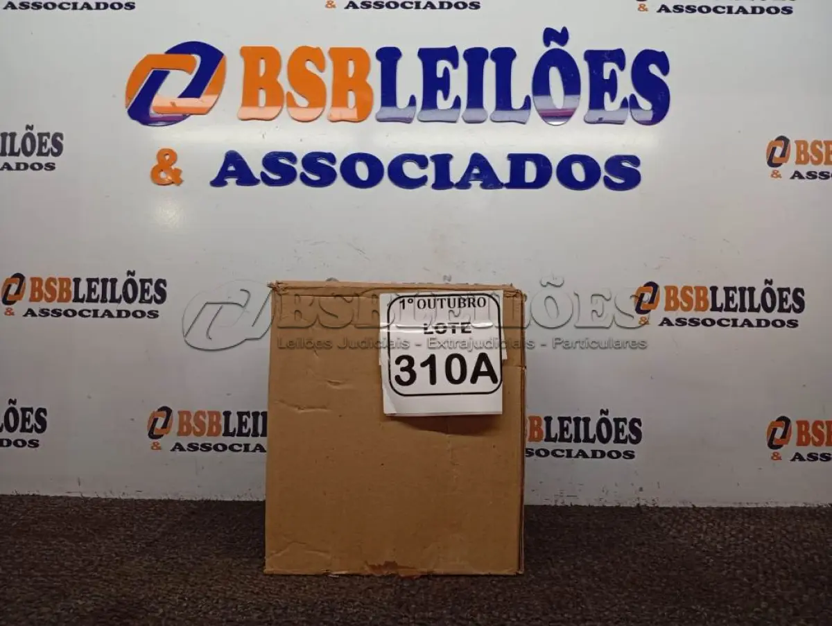 LOTE 310 - 12 SELANTE PU40 MULTIUSO QUARTZOLIT  360G CADA. (NO ESTADO) ATENÇÃO! FAZER A VISITAÇÃO ANTES DE ARREMATAR, NÃO SABEMOS SE FUNCIONA. LEILÃO NÃO TEM GARANTIA E NEM DEVOLUÇÃO, SUJEITO A POSSÍVEIS AVARIAS VISÍVEIS/OCULTAS E/OU AUSÊNCIA DE COMPONENTES.
