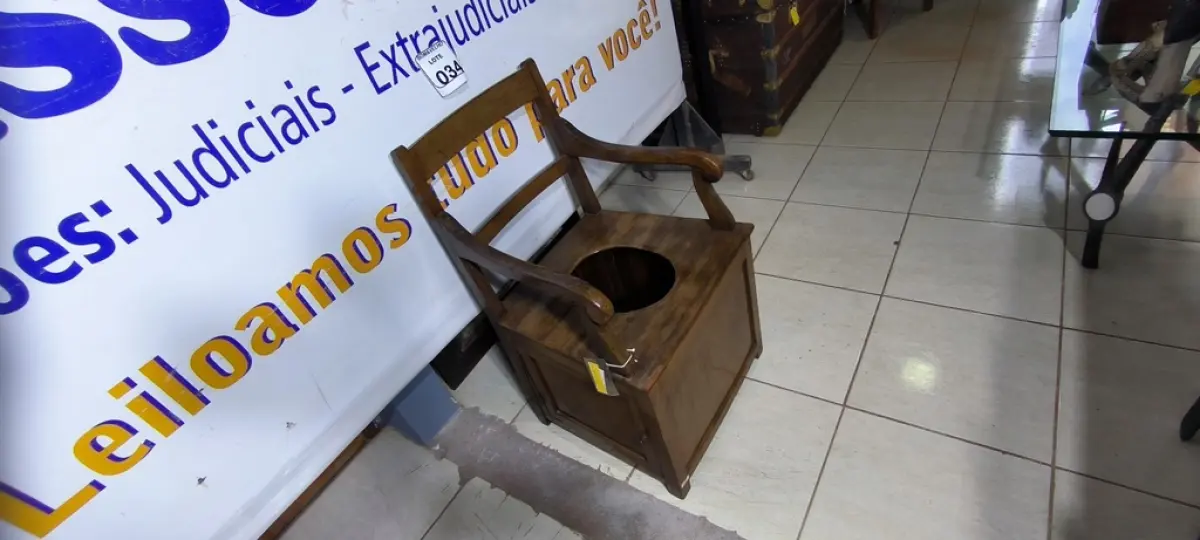LOTE 034
