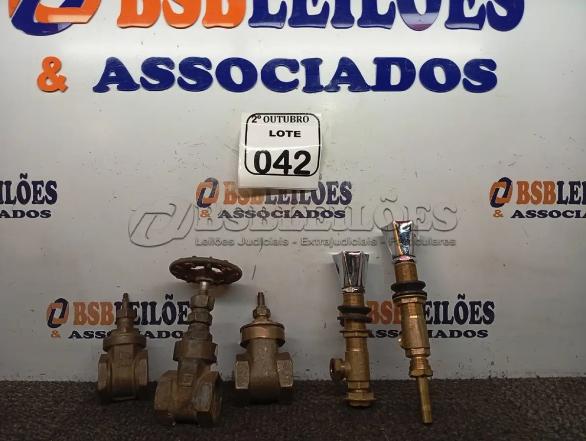 LOTE 042