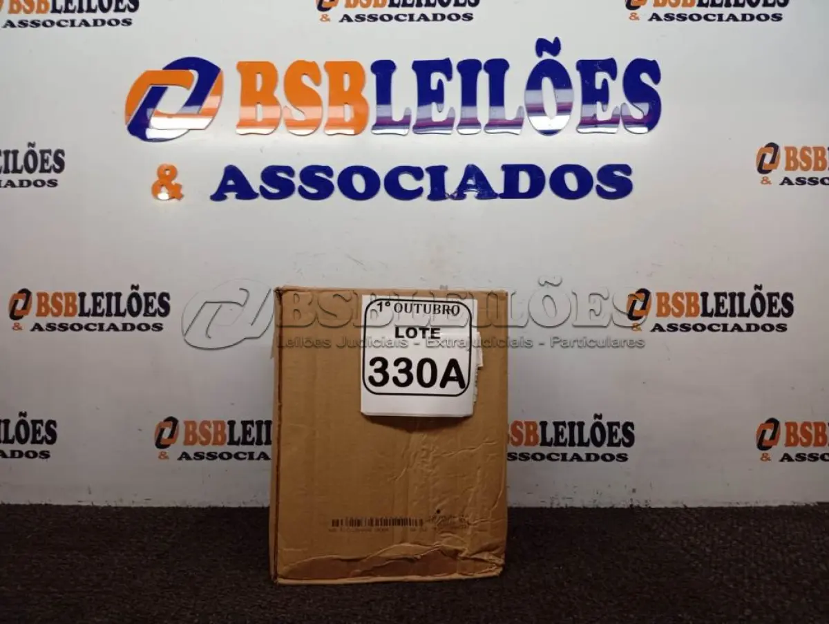 LOTE 330 - 12 SELANTE PU 40 MULTIUSO DE POLIURETANO MONUMENTAL 400G CADA. (NO ESTADO) ATENÇÃO! FAZER A VISITAÇÃO ANTES DE ARREMATAR, NÃO SABEMOS SE FUNCIONA. LEILÃO NÃO TEM GARANTIA E NEM DEVOLUÇÃO, SUJEITO A POSSÍVEIS AVARIAS VISÍVEIS/OCULTAS E/OU AUSÊNCIA DE COMPONENTES.