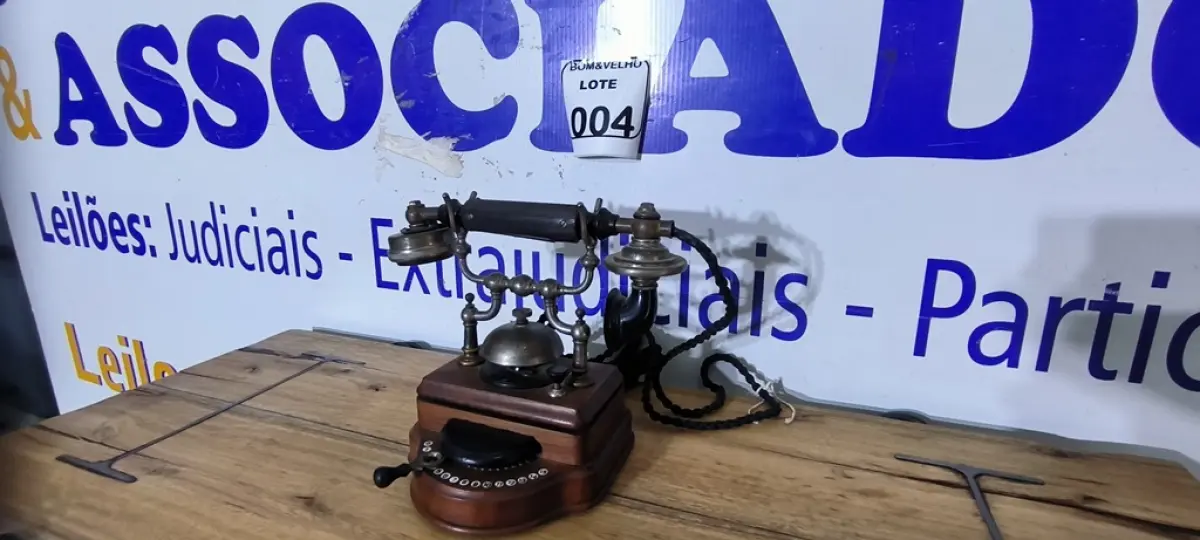 LOTE 004
