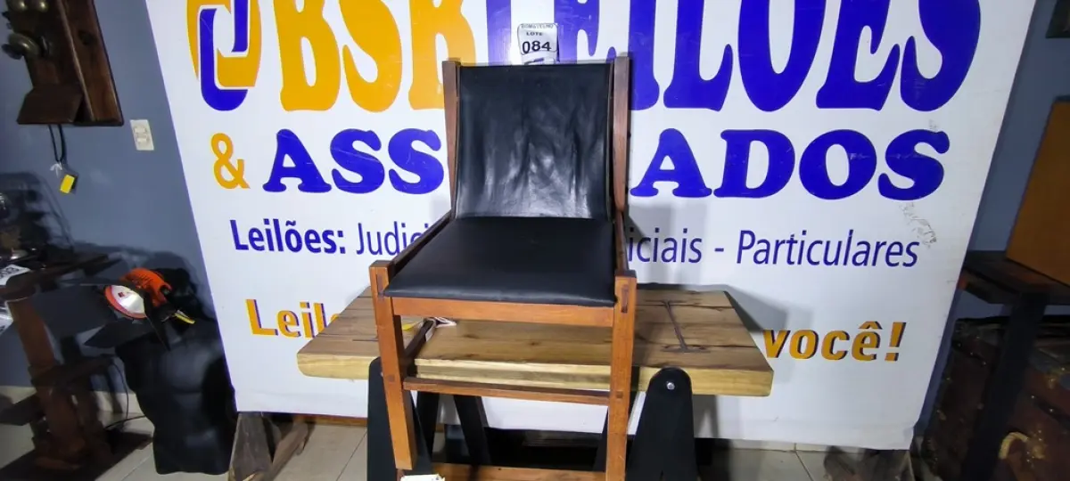 LOTE 084