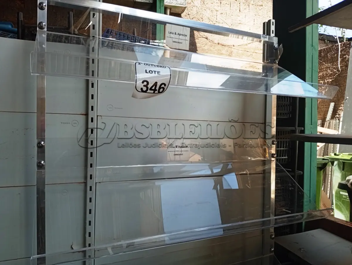 LOTE 346