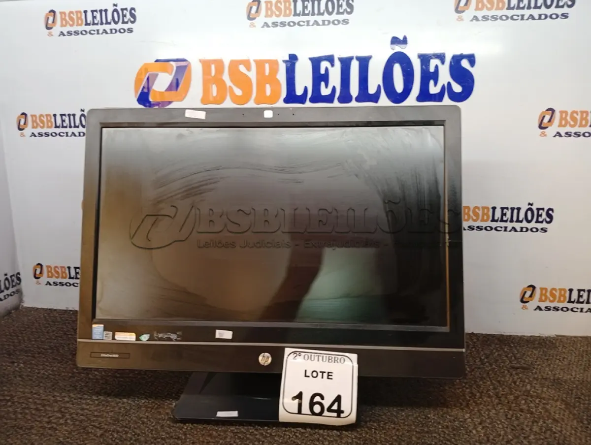 LOTE 164
