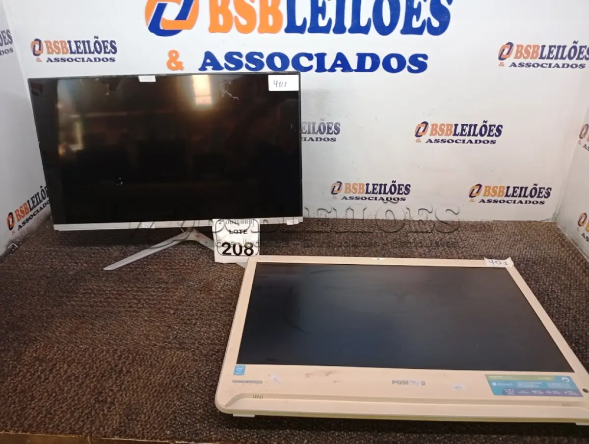 LOTE 208