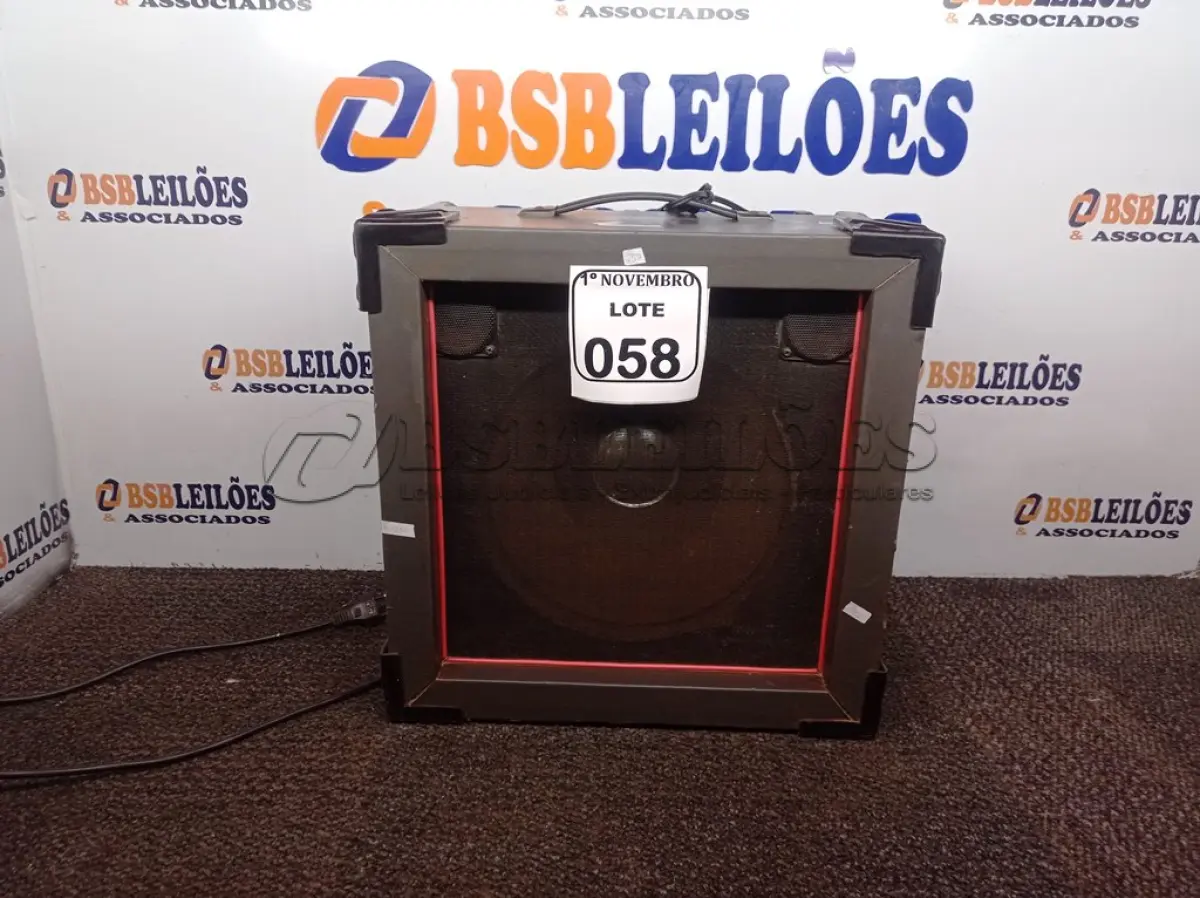 LOTE 058