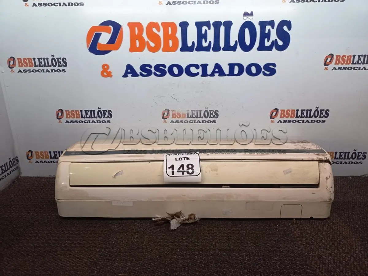 LOTE 148