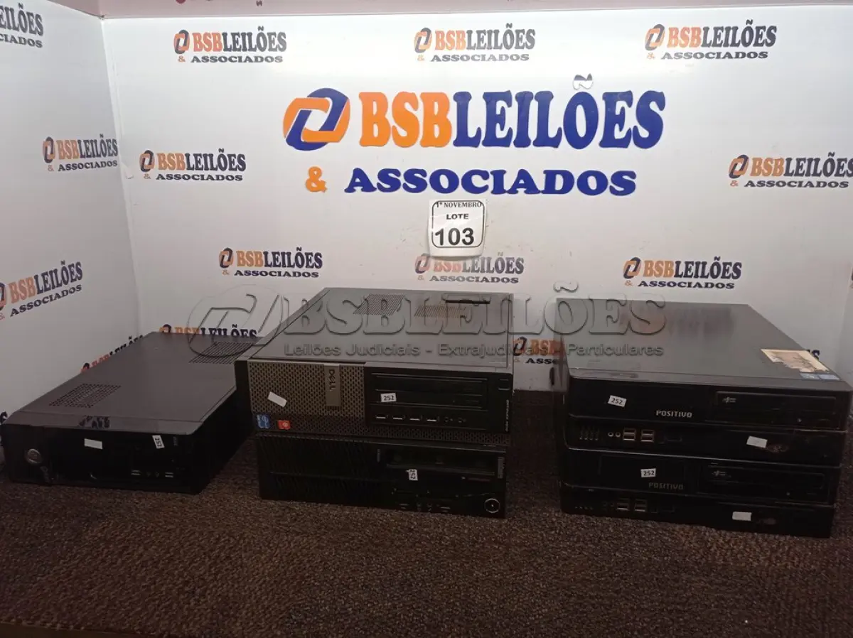LOTE 103
