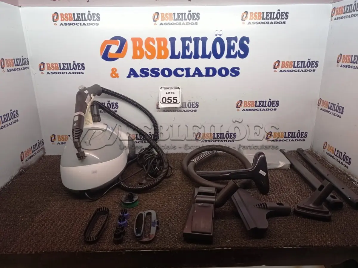 LOTE 055