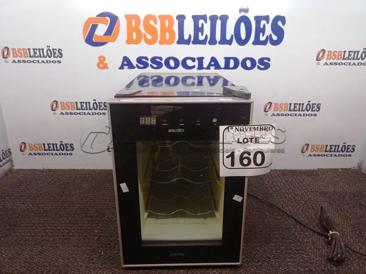 LOTE 160