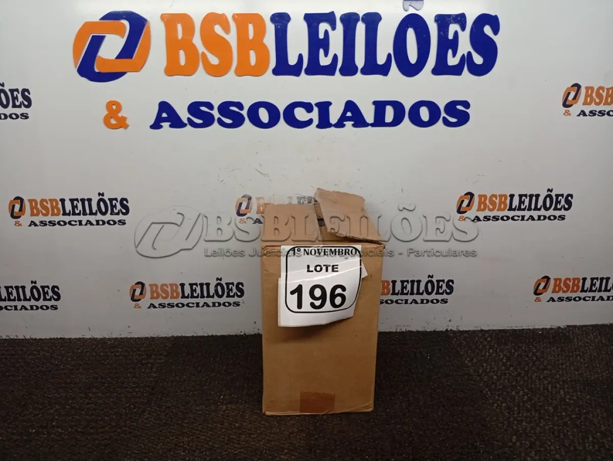 LOTE 196 - 12 SELANTES PU-40 MULTIUSO DE POLIURETANO. (NO ESTADO) ATENÇÃO! FAZER A VISITAÇÃO ANTES DE ARREMATAR, NÃO SABEMOS SE FUNCIONA. LEILÃO NÃO TEM GARANTIA E NEM DEVOLUÇÃO, SUJEITO A POSSÍVEIS AVARIAS VISÍVEIS/OCULTAS E/OU AUSÊNCIA DE COMPONENTES.