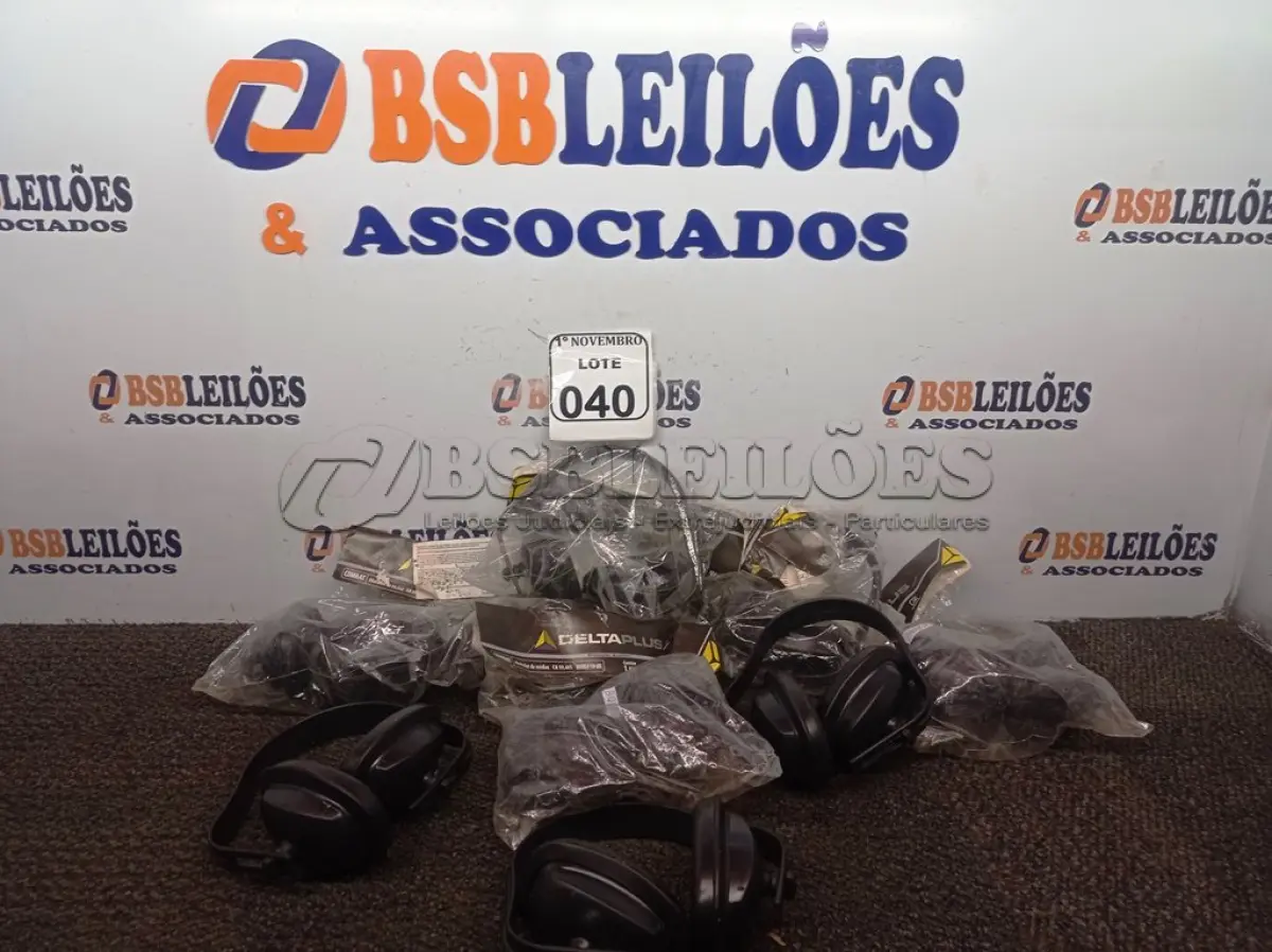 LOTE 040