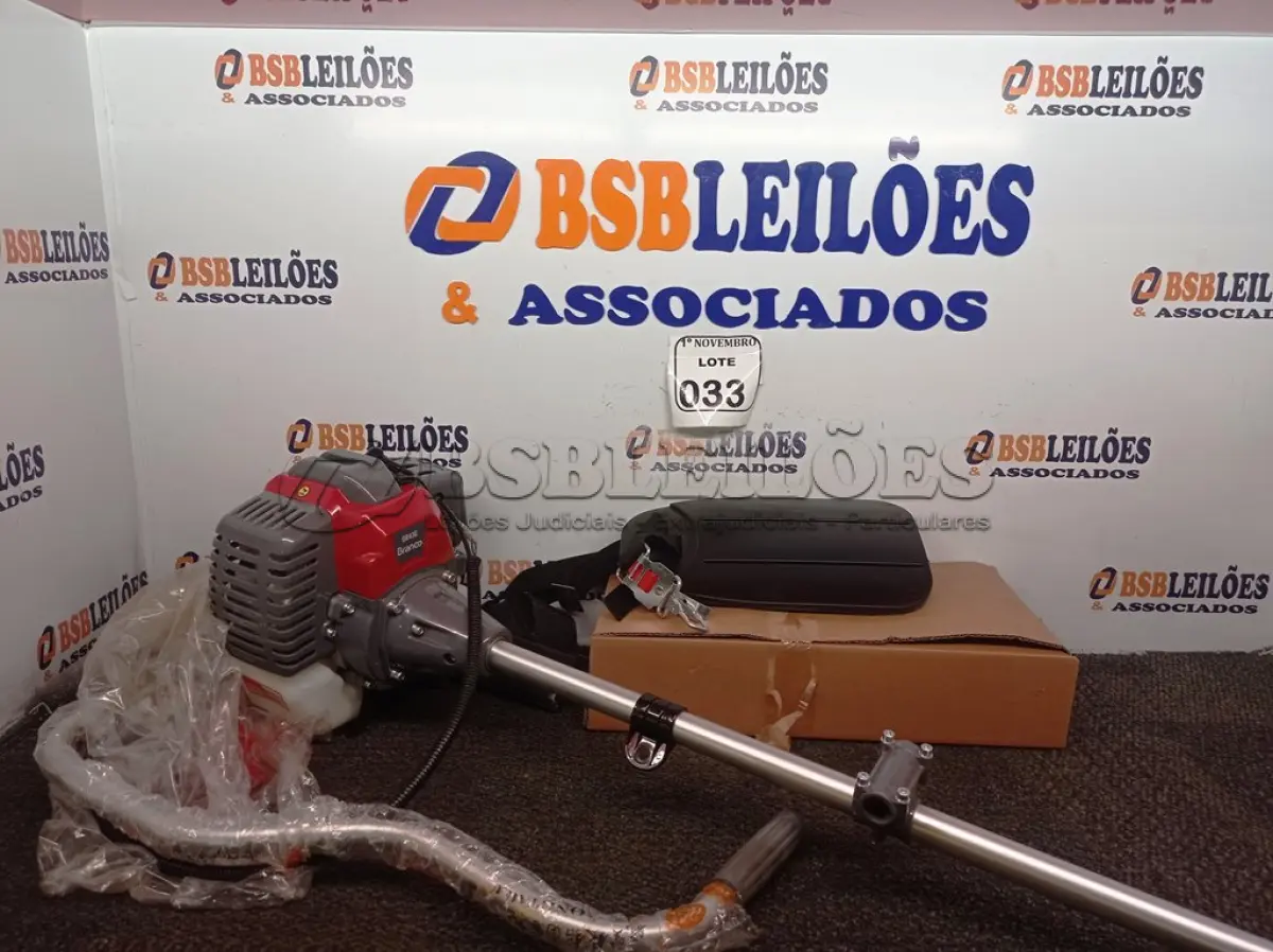 LOTE 033