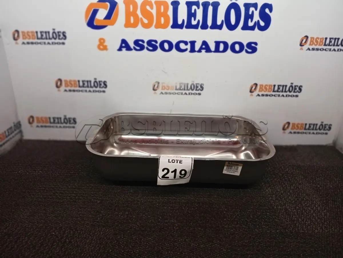 LOTE 219