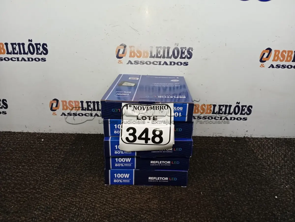 LOTE 348