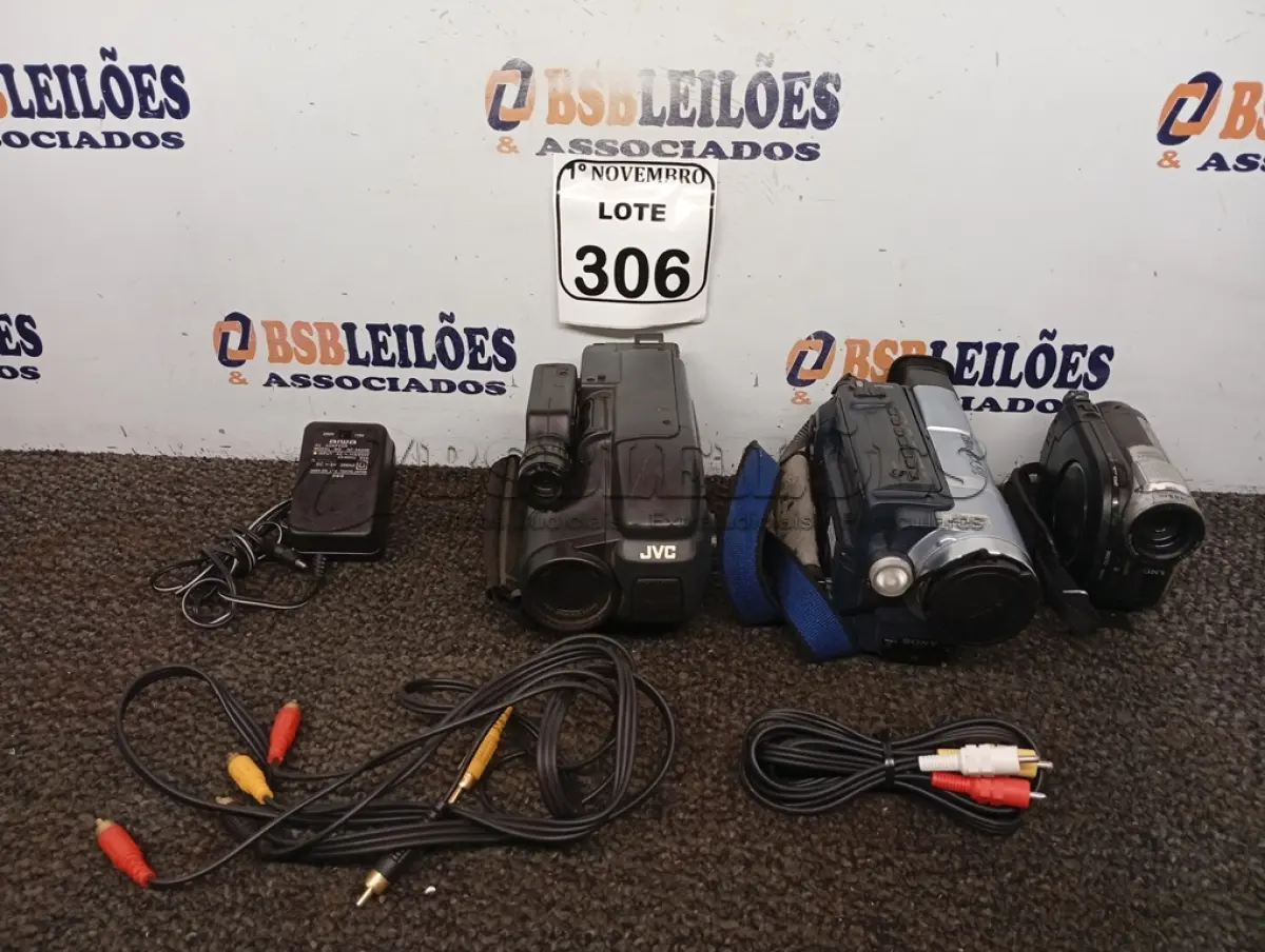 LOTE 306