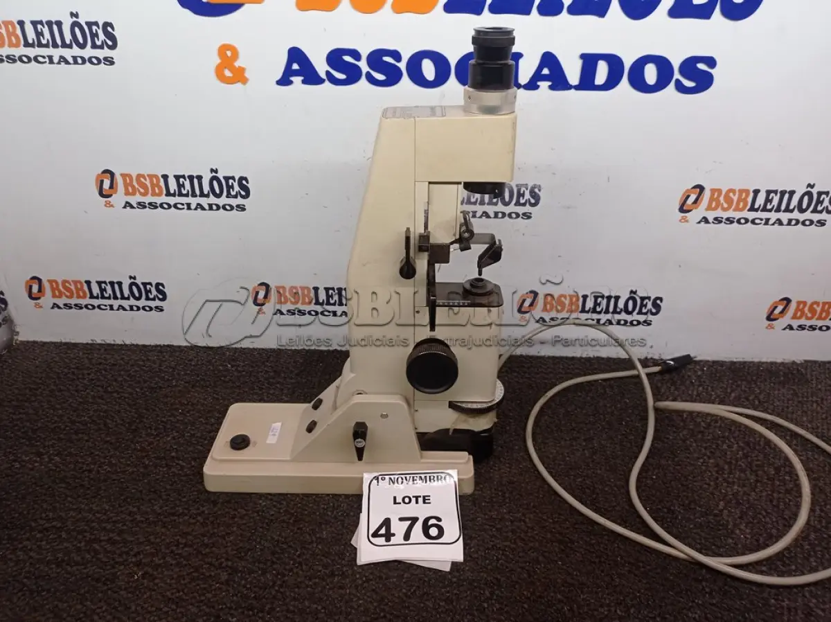 LOTE 476