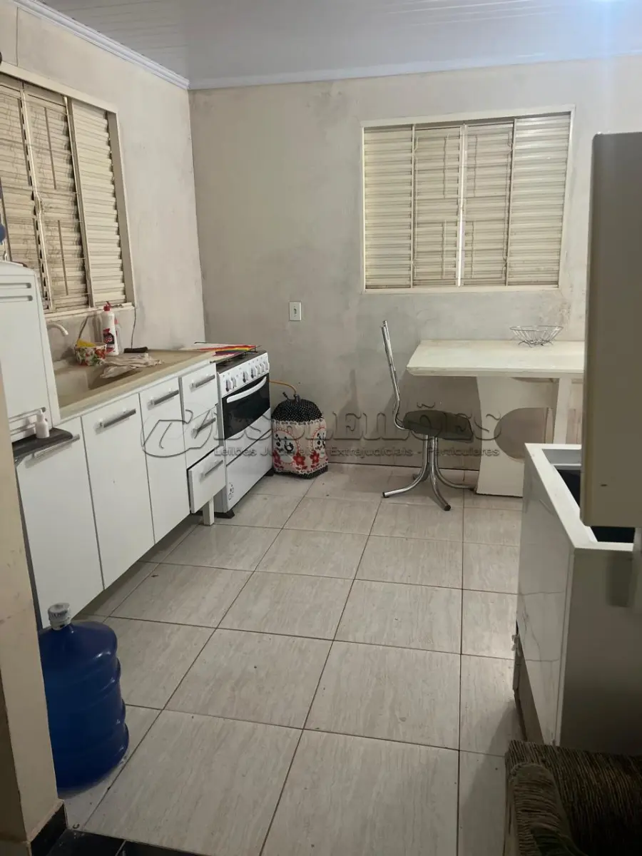 LOTE 001 - 01 CESSÃO DE DIREITO DE 01 CASA COM LOTE DE 1.200,00 M², NA RUA 04 LOTE Nº 16/17. SITUADO NO CONDOMÍNIO DE PESCA HORIZONTE DOURADO - LUZIÂNIA - GO.  (DOCUMENTOS EM ANEXO) (AGENDAR VISITAÇÃO 61-99445-2031).