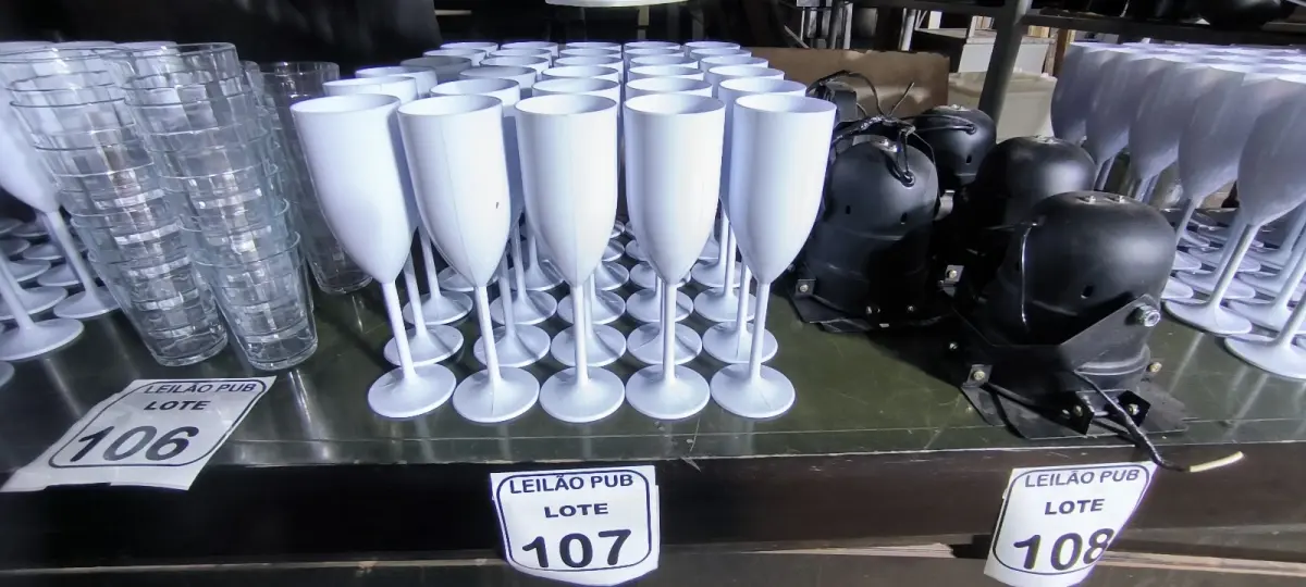 LOTE 107
