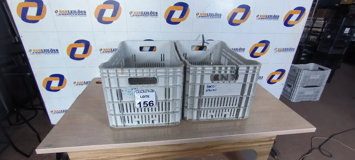 LOTE 156