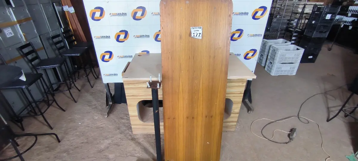 LOTE 177