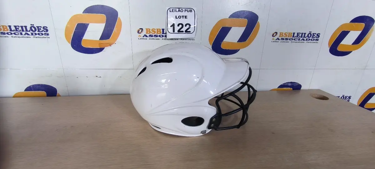 LOTE 122