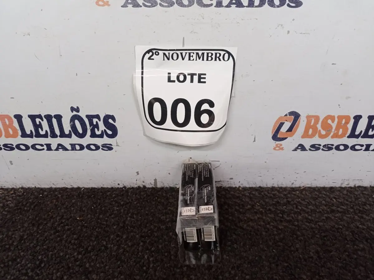 LOTE 006