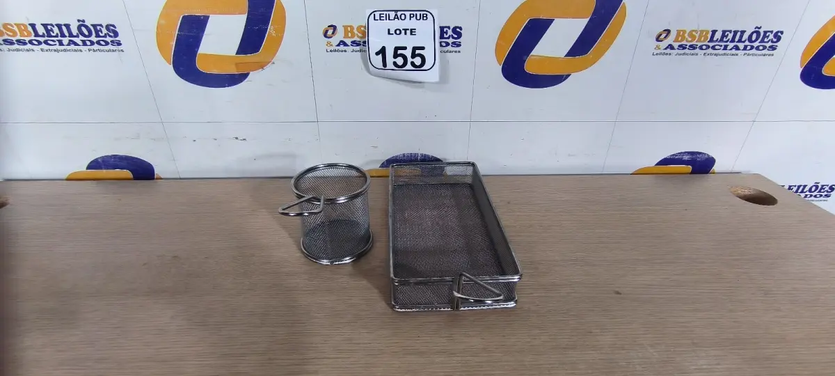 LOTE 155