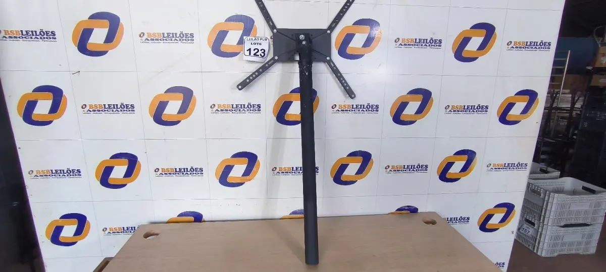 LOTE 123