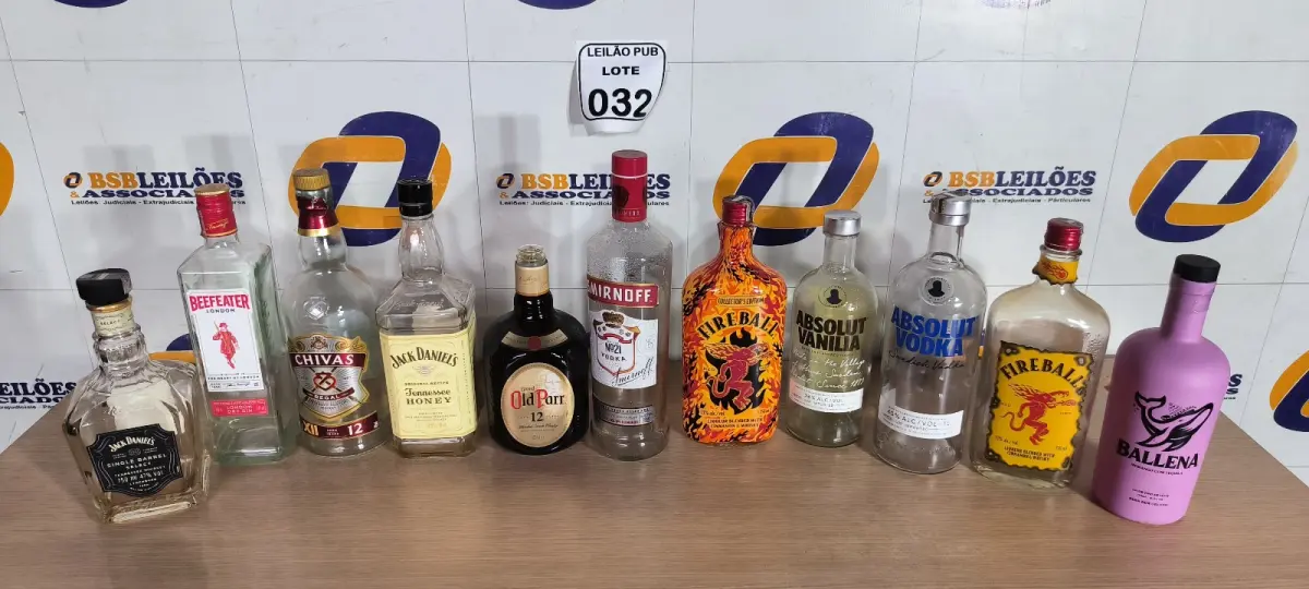 LOTE 032