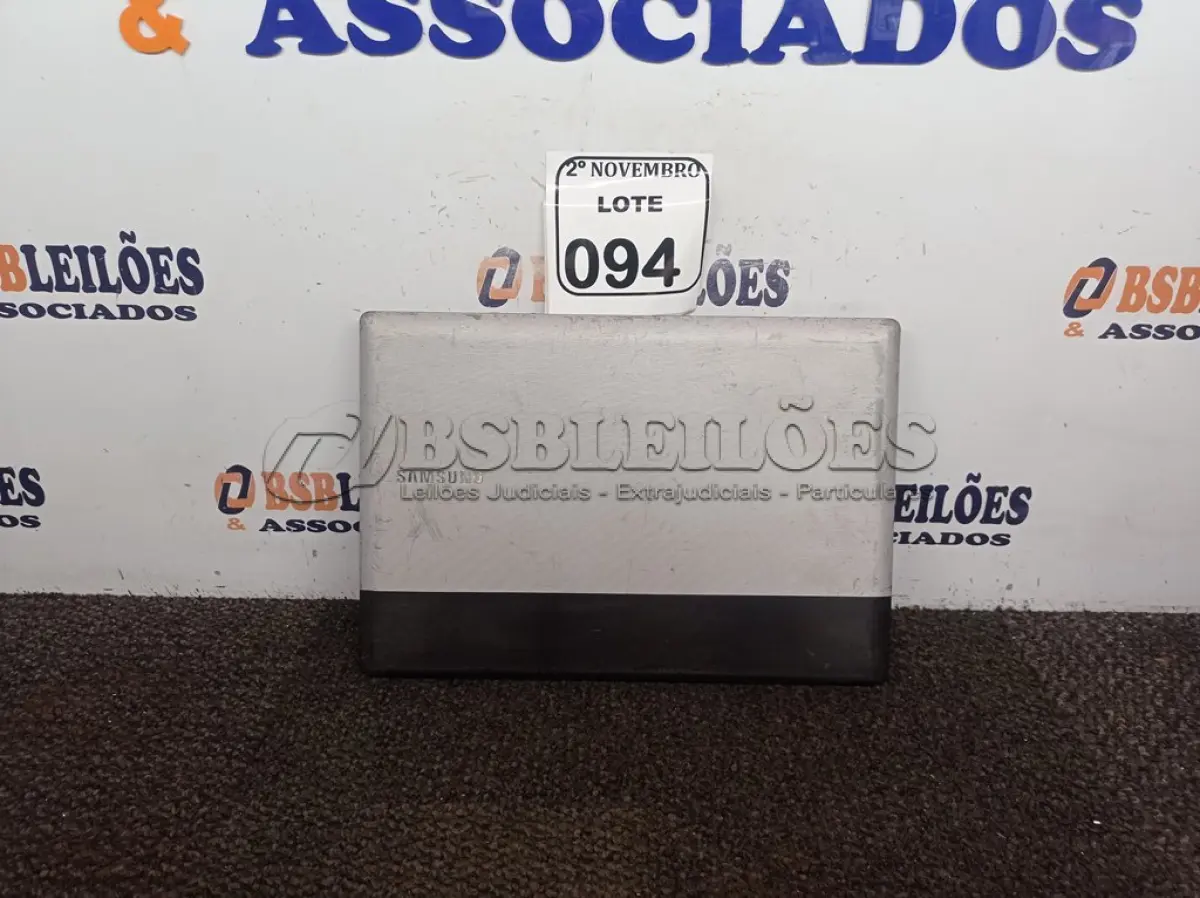 LOTE 094
