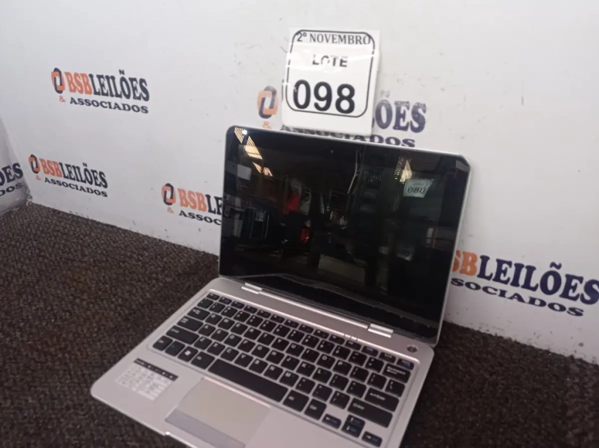 LOTE 098