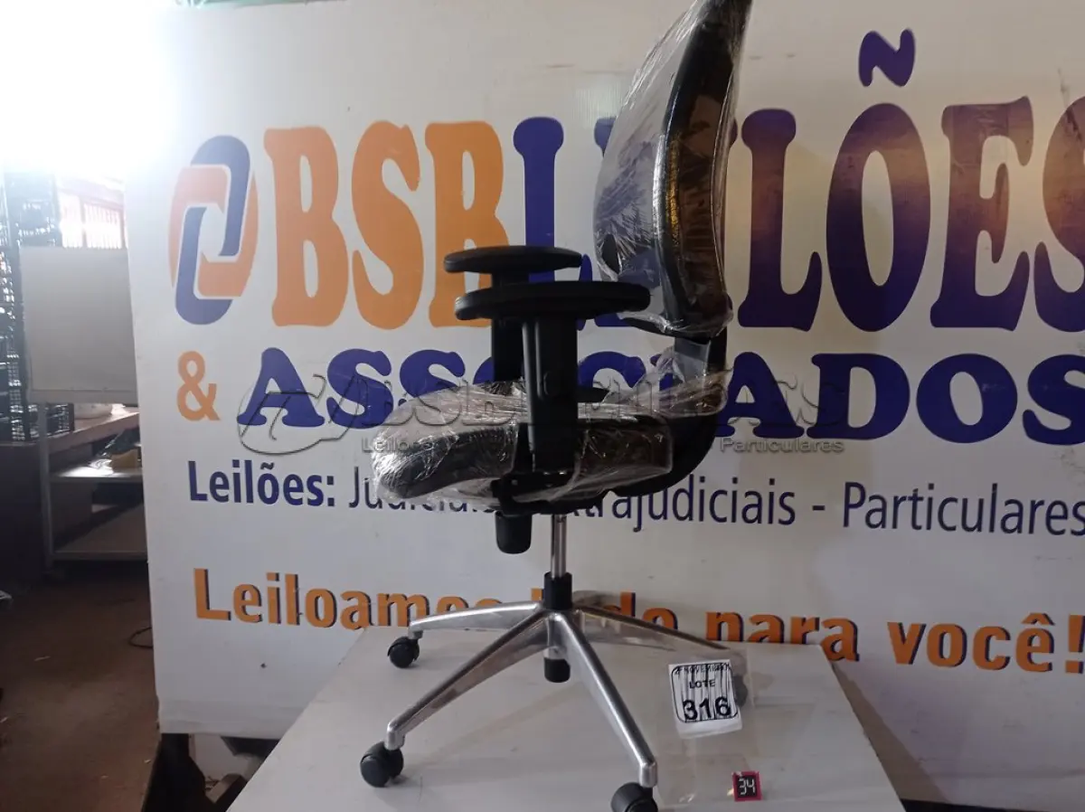 LOTE 316