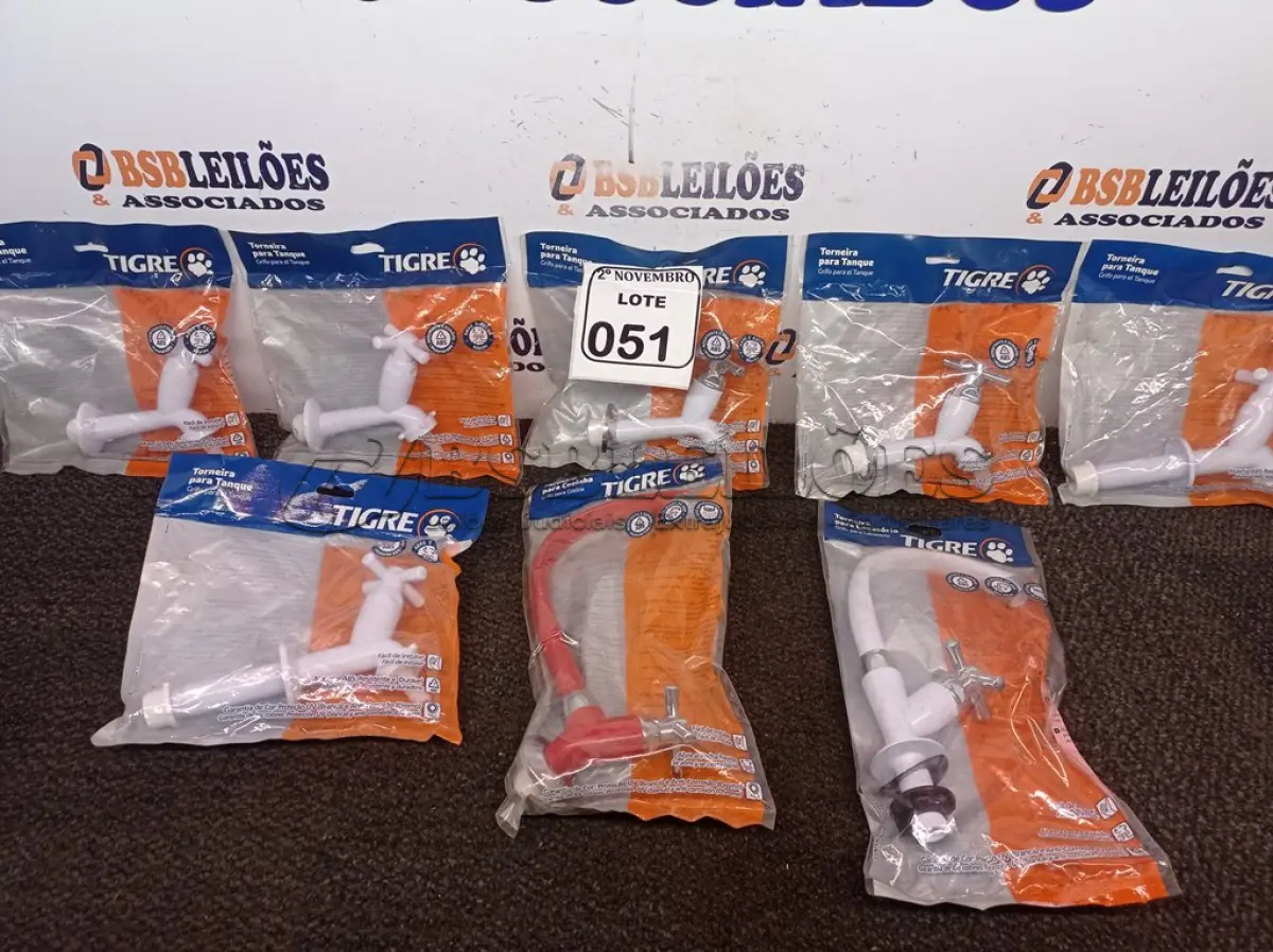 LOTE 051
