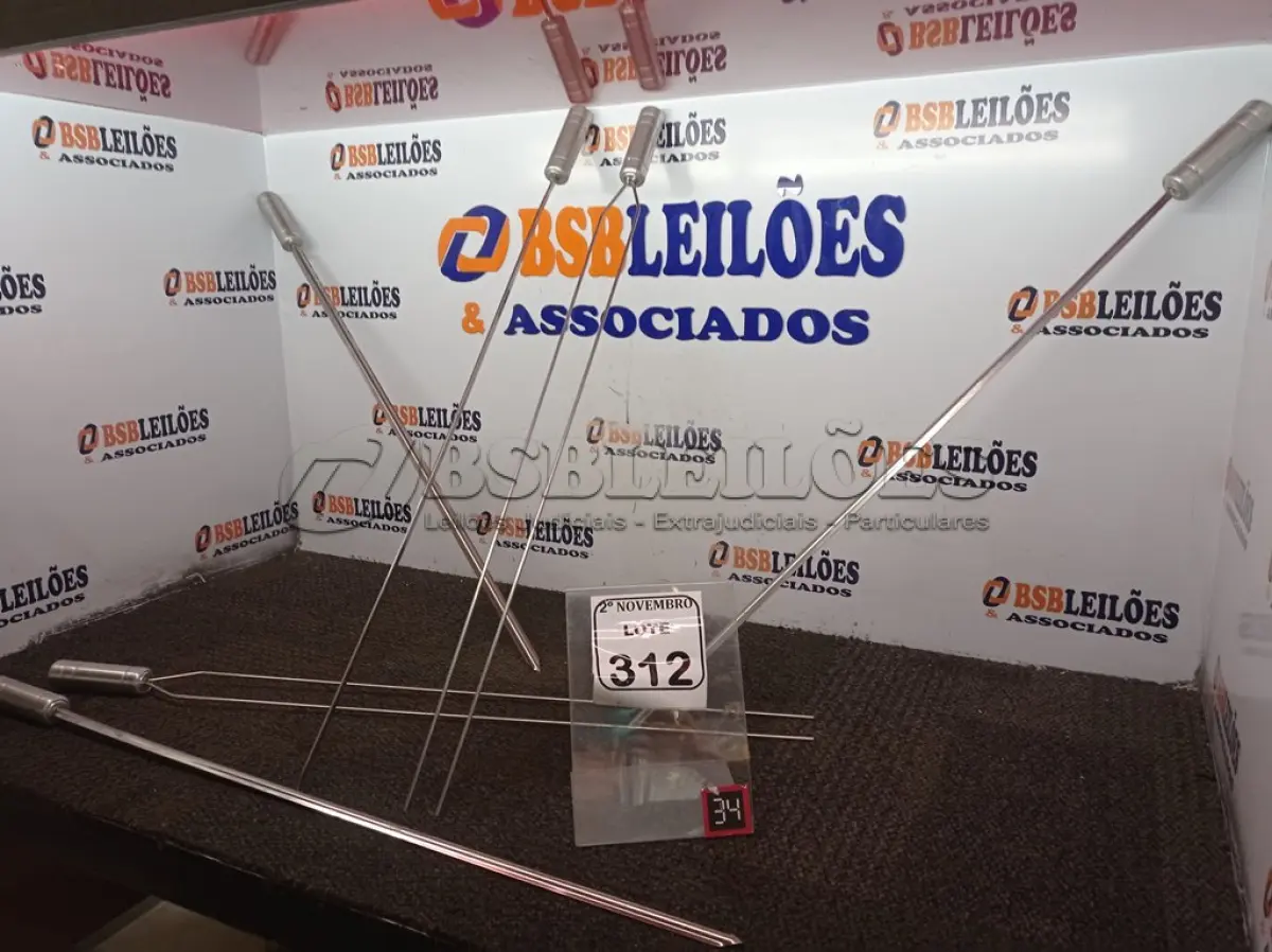 LOTE 312