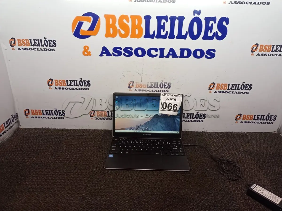 LOTE 066