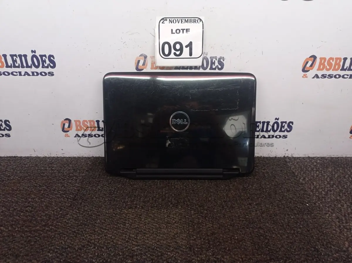 LOTE 091