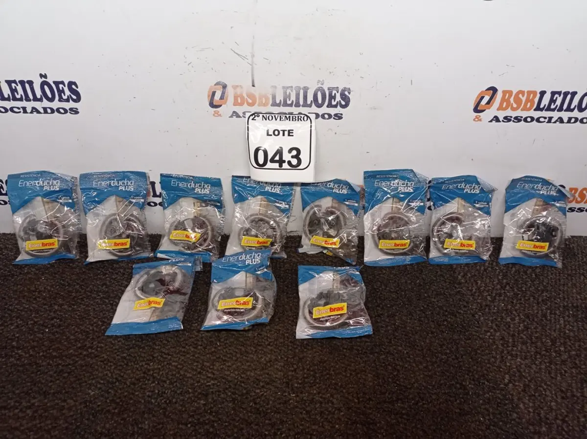 LOTE 043