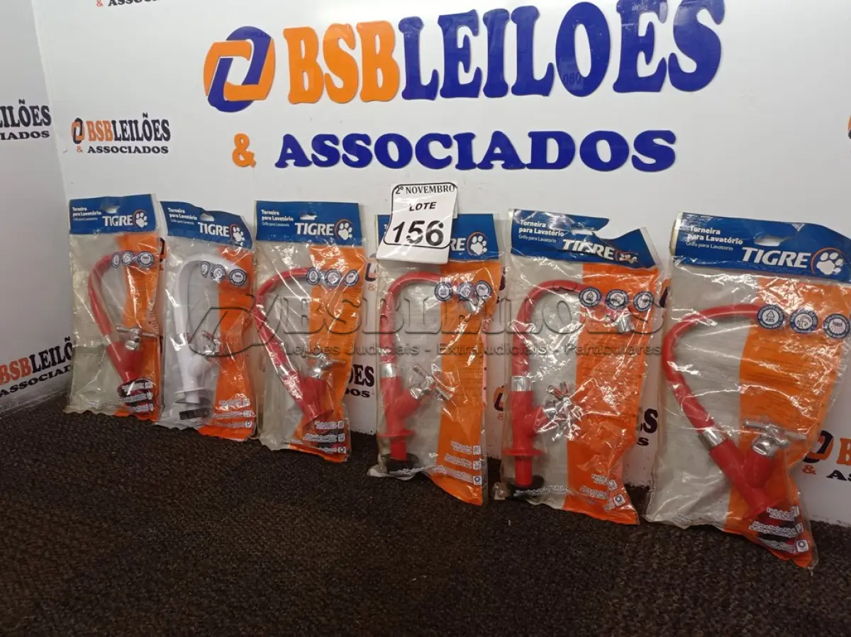 LOTE 156
