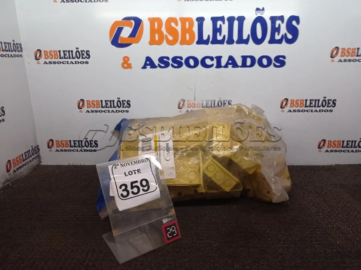 LOTE 359