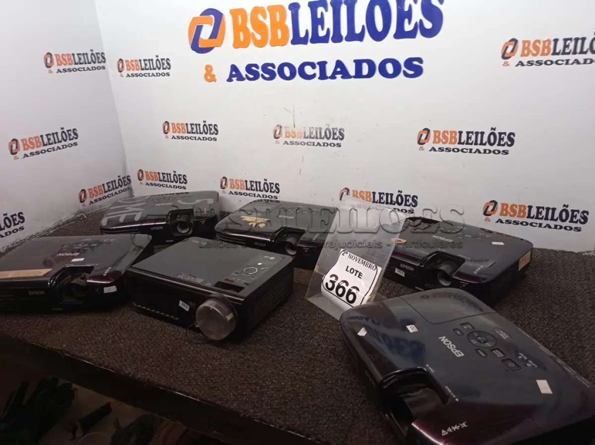 LOTE 366