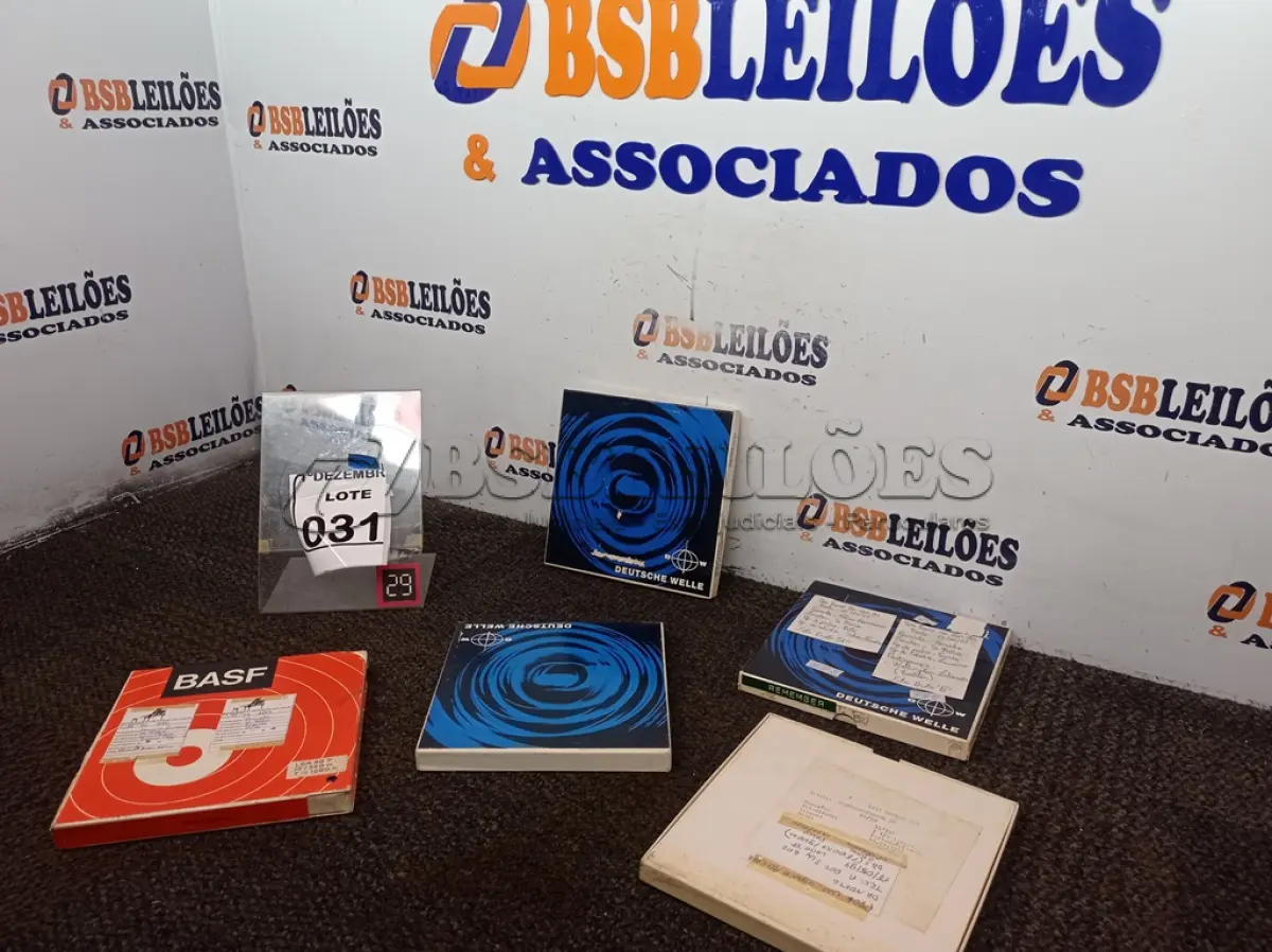 LOTE 031