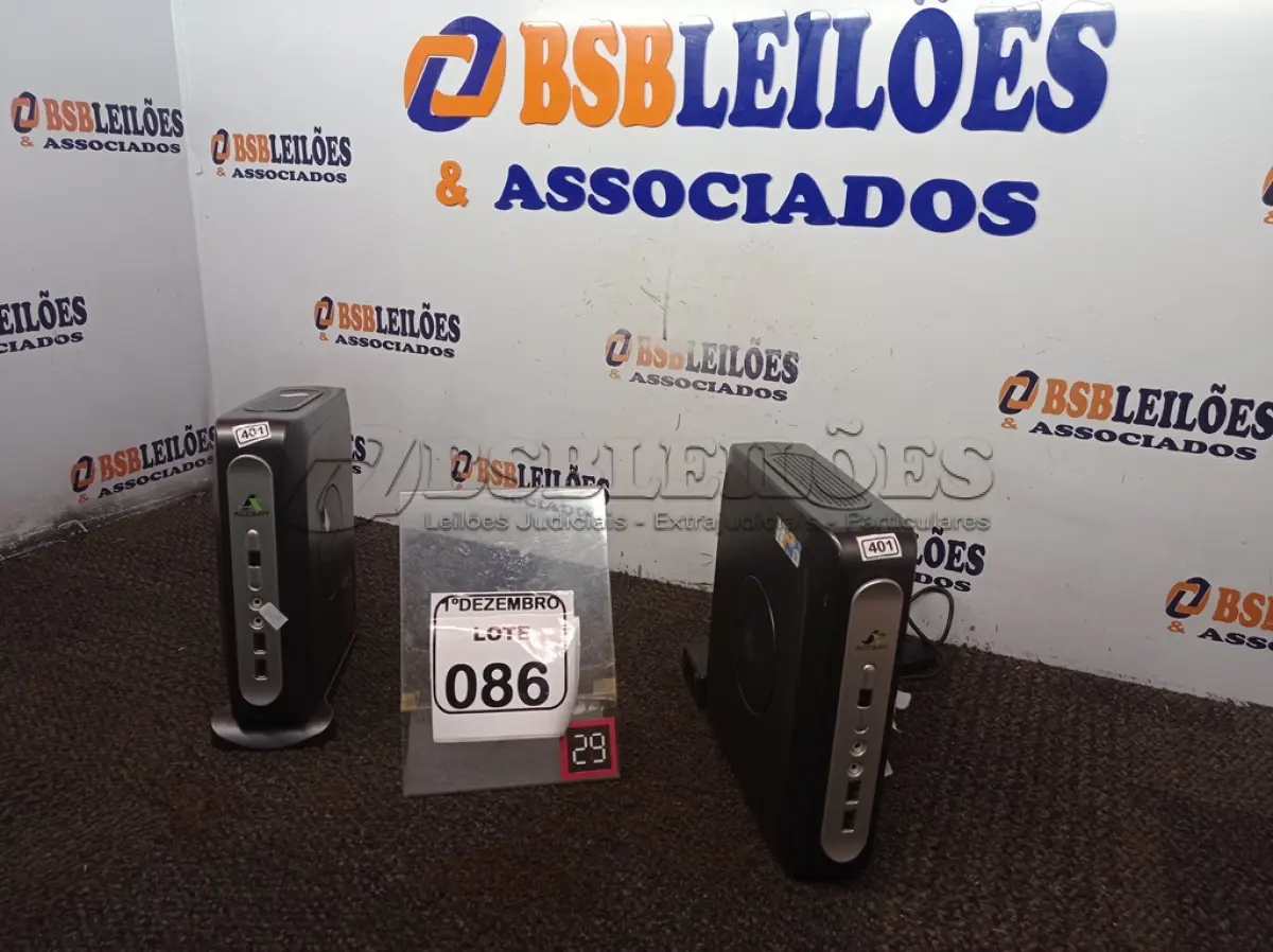 LOTE 086