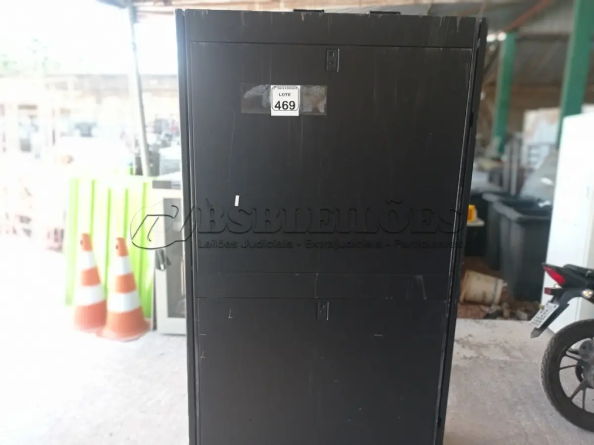 LOTE 469
