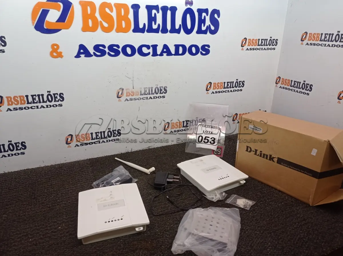 LOTE 053