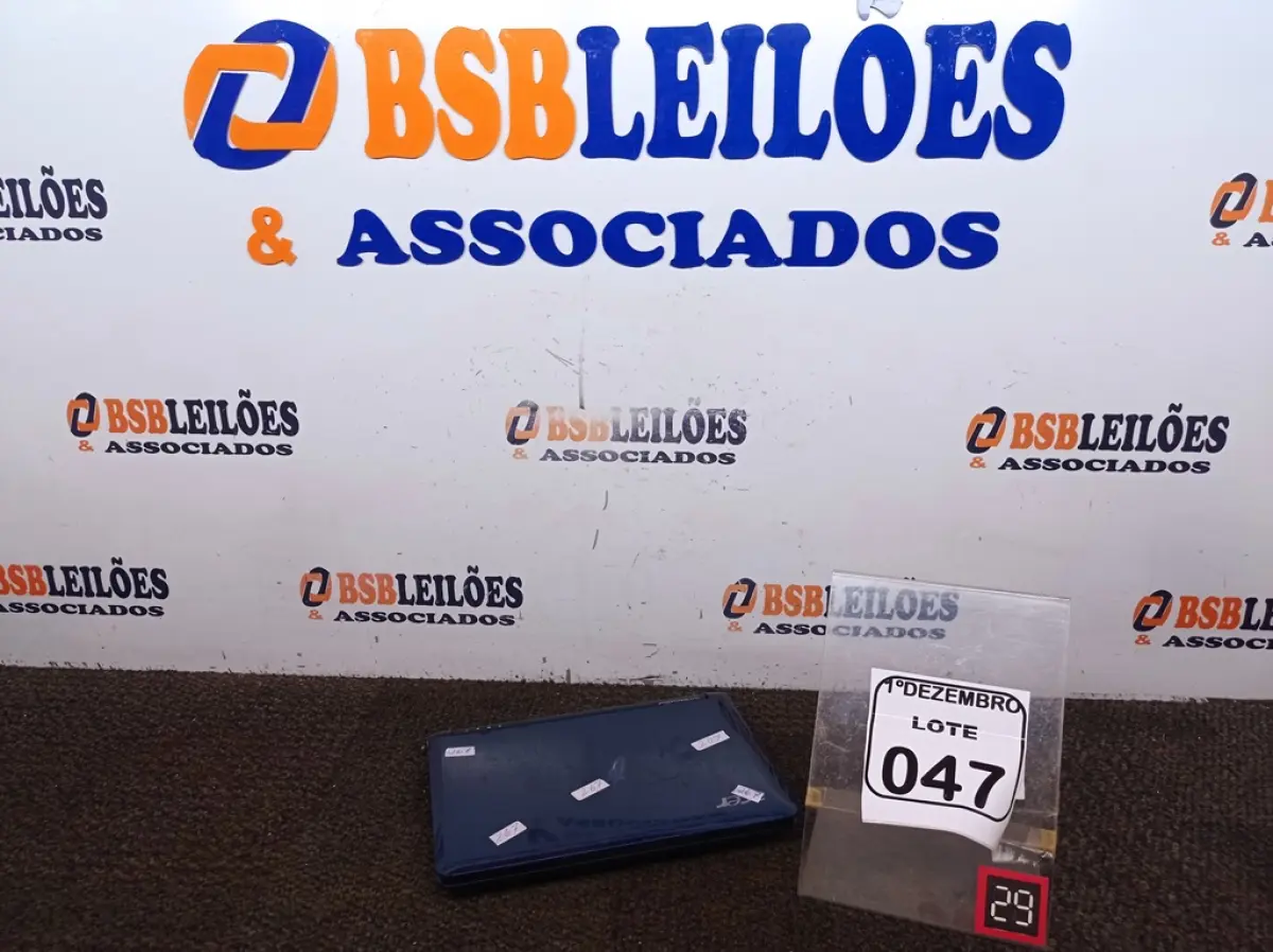 LOTE 047