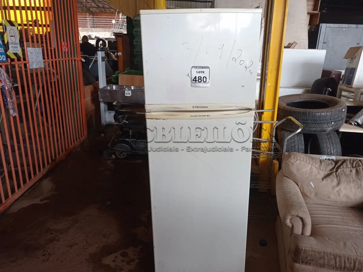 LOTE 480