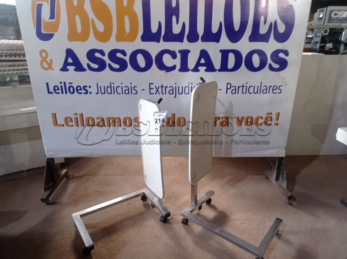 LOTE 214
