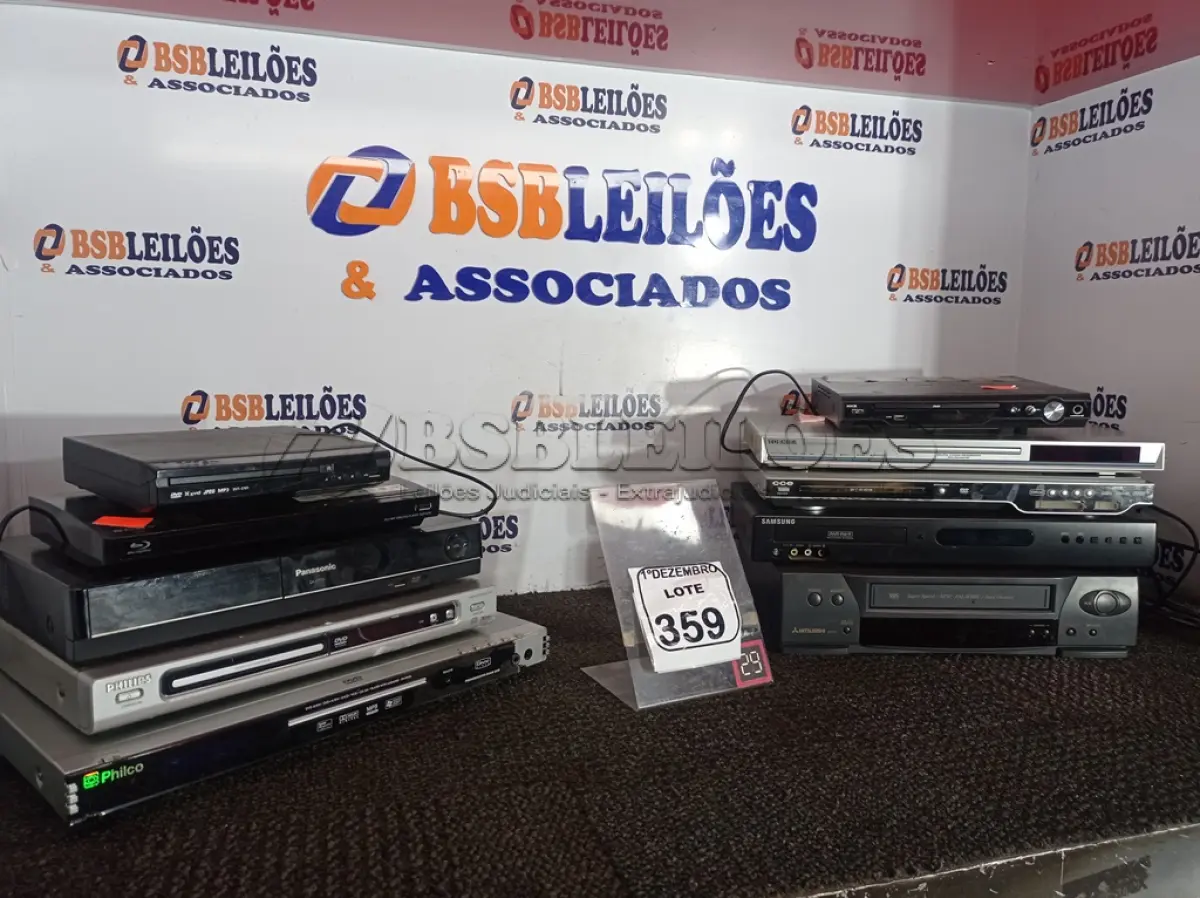 LOTE 359