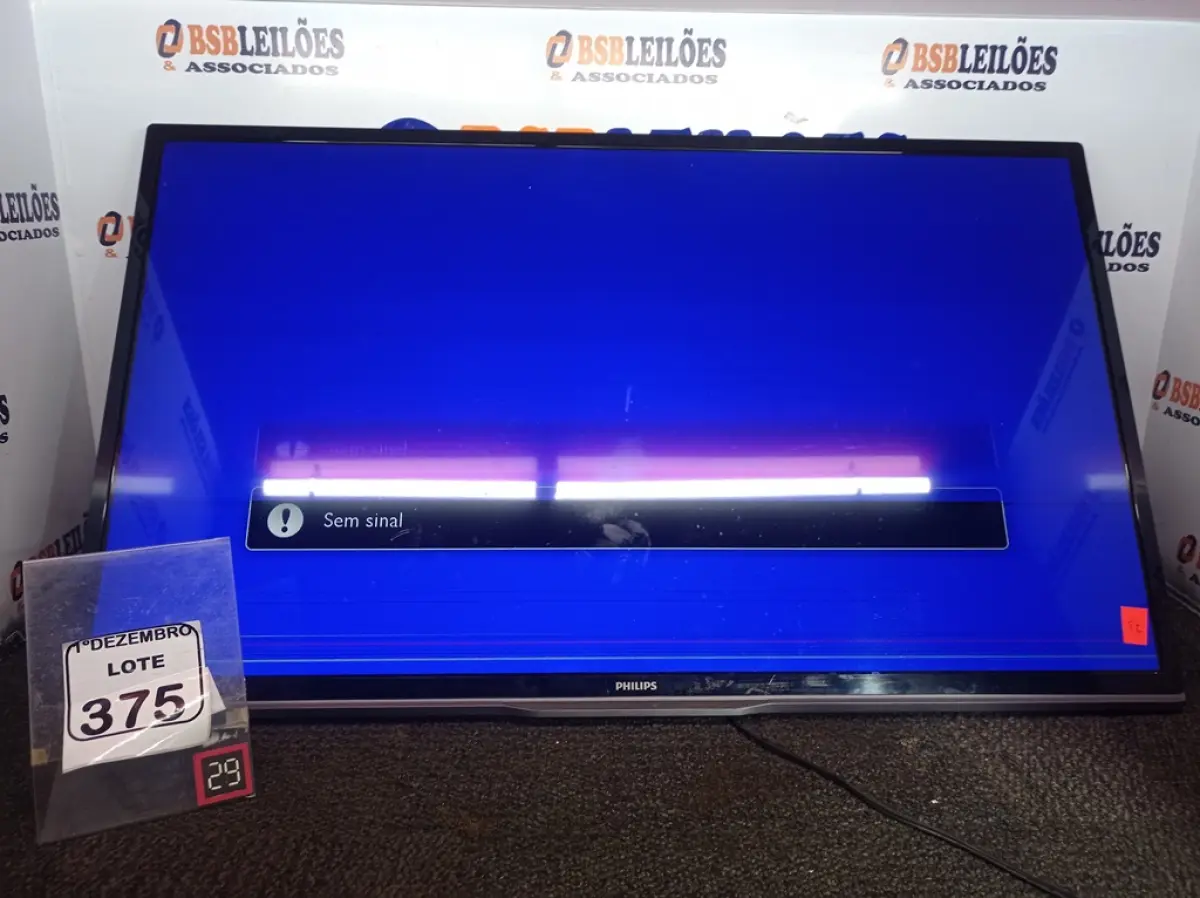 LOTE 375